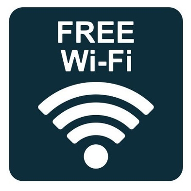  【素泊り】シンプル素泊りプラン（大浴場／Wi-Fi／Ｐ無料）